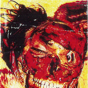 Skin Stripperess (v2)