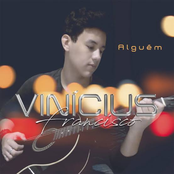 Alguém
