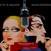 Tutte Le Migliori (Cd1)