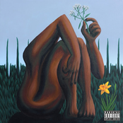 Ugly (U Gotta Love Yourself)