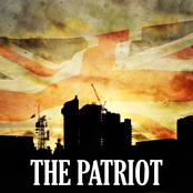 the patriot