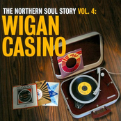 The Northern Soul Story Vol. 4: Wigan Casino