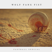 Fastball Special - Single