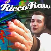 riccoraw