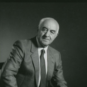 Rudolf Barshai