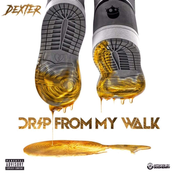 Famous Dex: Drip From My Walk