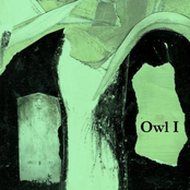 Owl I