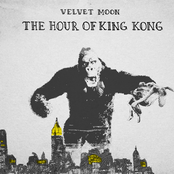 The Hour of King Kong