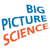 Big Picture Science