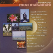 Mea Makamae, Hawaiian Treasures