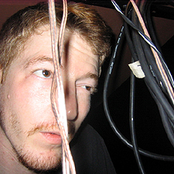 Thoughts Made of Sound; Sounds Made of Hell