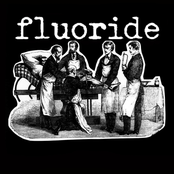 Fluoride: demonstration