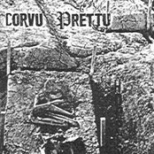 corvu prettu