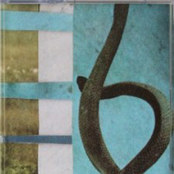 Patience Folding Waters