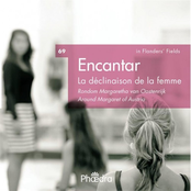 La Déclinaison De La Femme