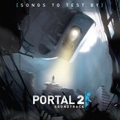 Portal 2: Songs to Test By, Volume 3