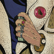 The Old Rap Language [Explicit]