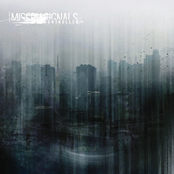 Ebb And Flow by Misery Signals