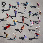 The Polar Boys: WORLD DOMINATION