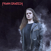 Frank Gradeen (Remixed/Remastered)