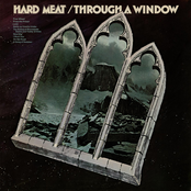 Through a Window (2022 Remaster)