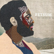 Waitin' For You by Fetsum