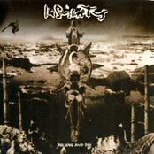 Believe and Die 10''