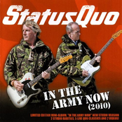 One By One by Status Quo