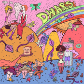 Dwars - Single