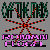 Hiccups (Roman Flügel Remixes)