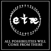 All Possibilities Will Come From There