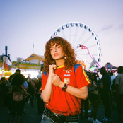 we had fun, didn't we?