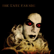 In Chase Of Red Beads by The Late Parade