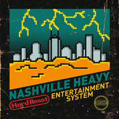 Hard Reset: Nashville Heavy
