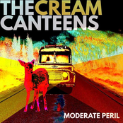 Moderate Peril [djummi.005]