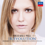[R]evolution