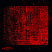Misery