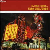 Al Cinema Con... Edda Dell'Orso