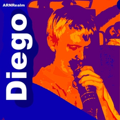 Diego