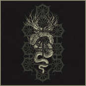 Teloc Od Busd G'a Qaa C'a Qliphot