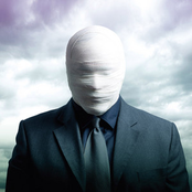 The Origin Of Slaves