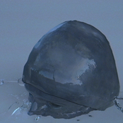 Stages of Hypothermia (Mixtape)