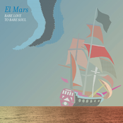 Bare Love to Bare Soul out Dec 9th 2008