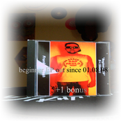 Untitled Album