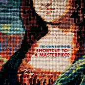 Shortcut to a Masterpiece