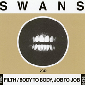 Loop 1 by Swans