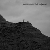 Stay Gone by Tyler Ramsey