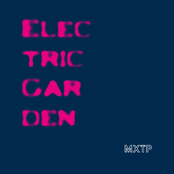 Electric Garden_MXTP_2024