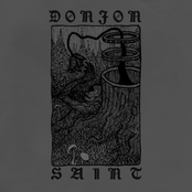 Donjon Saint