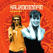 Meu Sonho by Kaleidoscópio